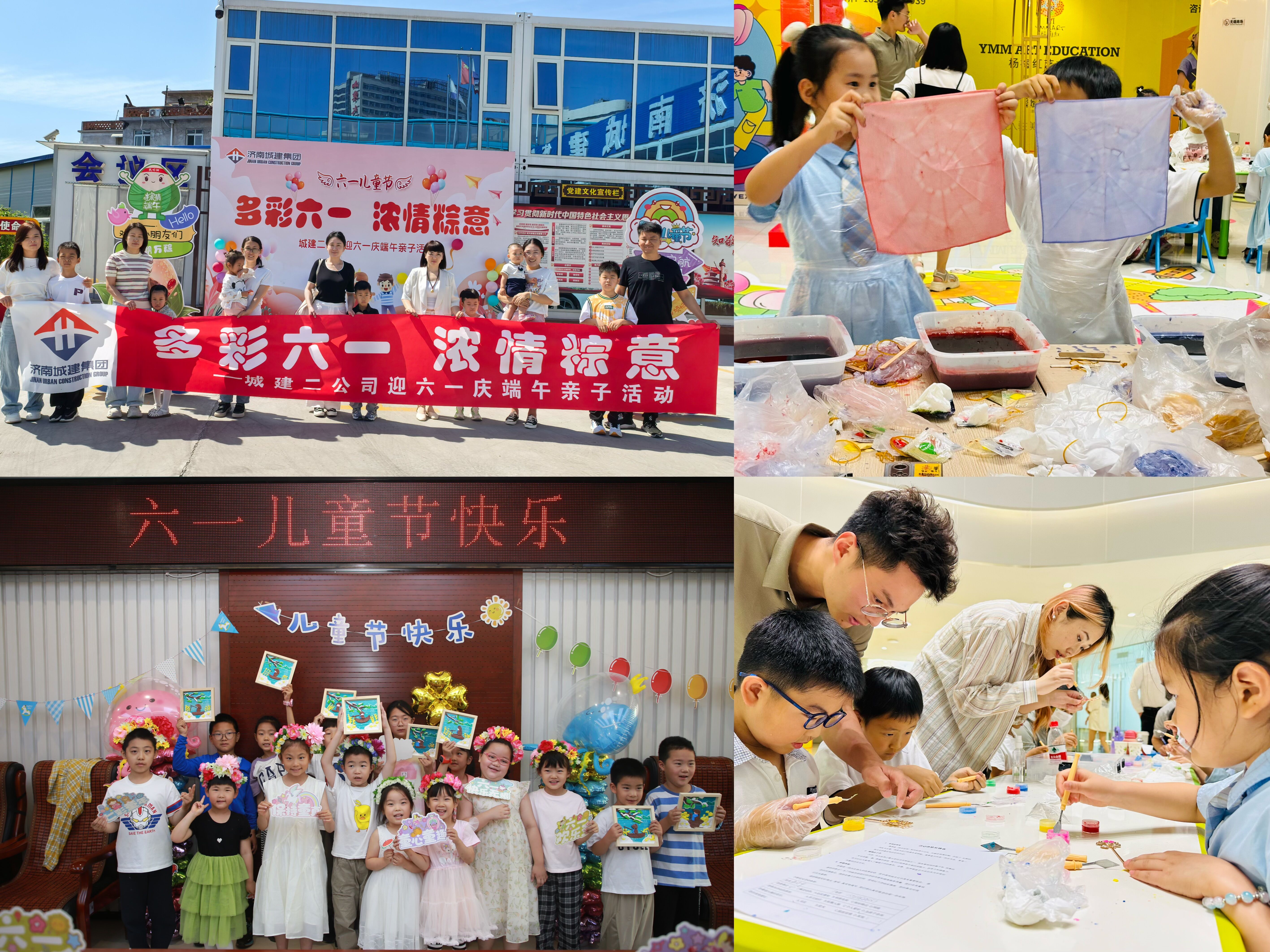 AG8�콢����(�й�)����