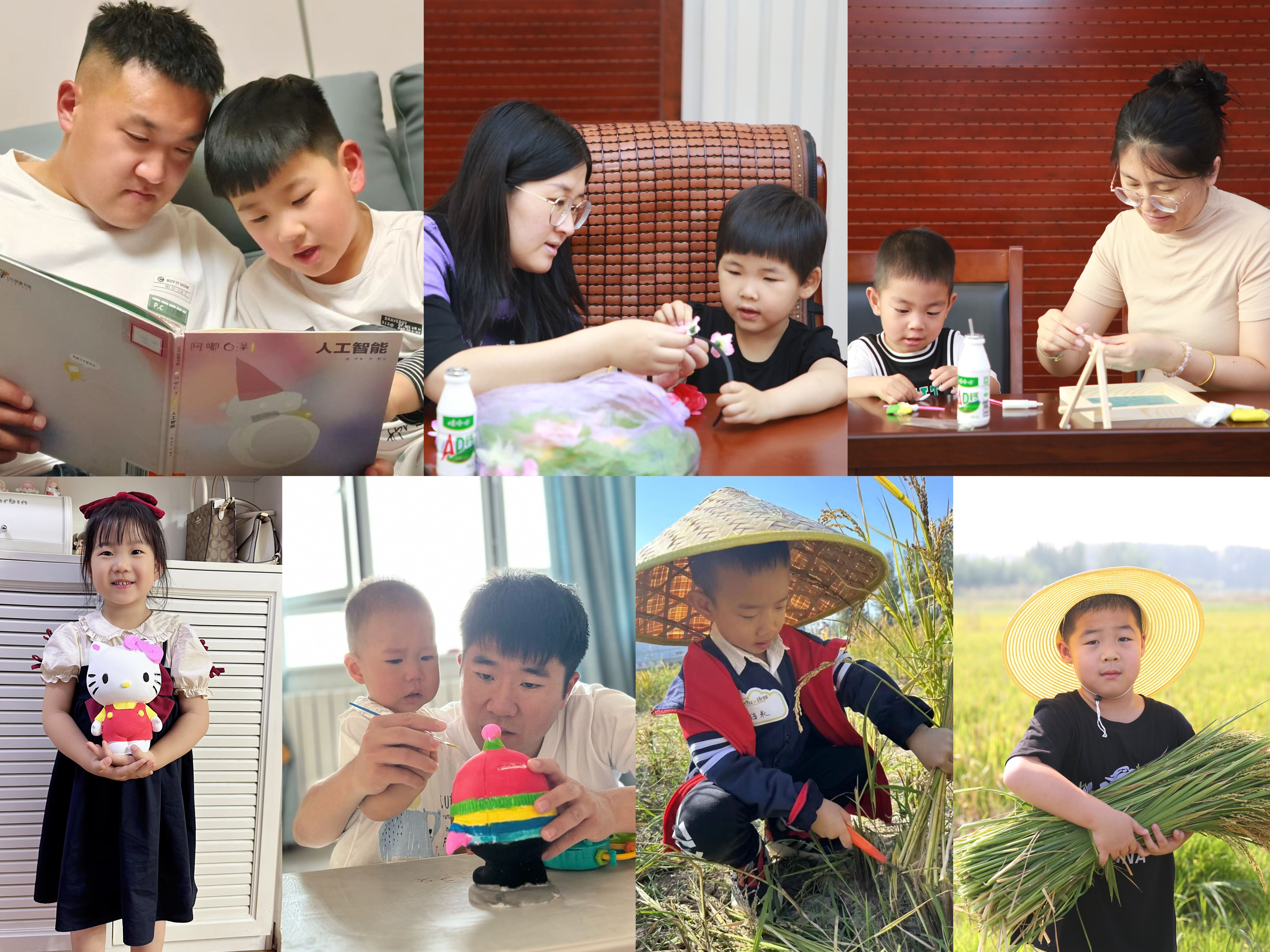 AG8�콢����(�й�)����