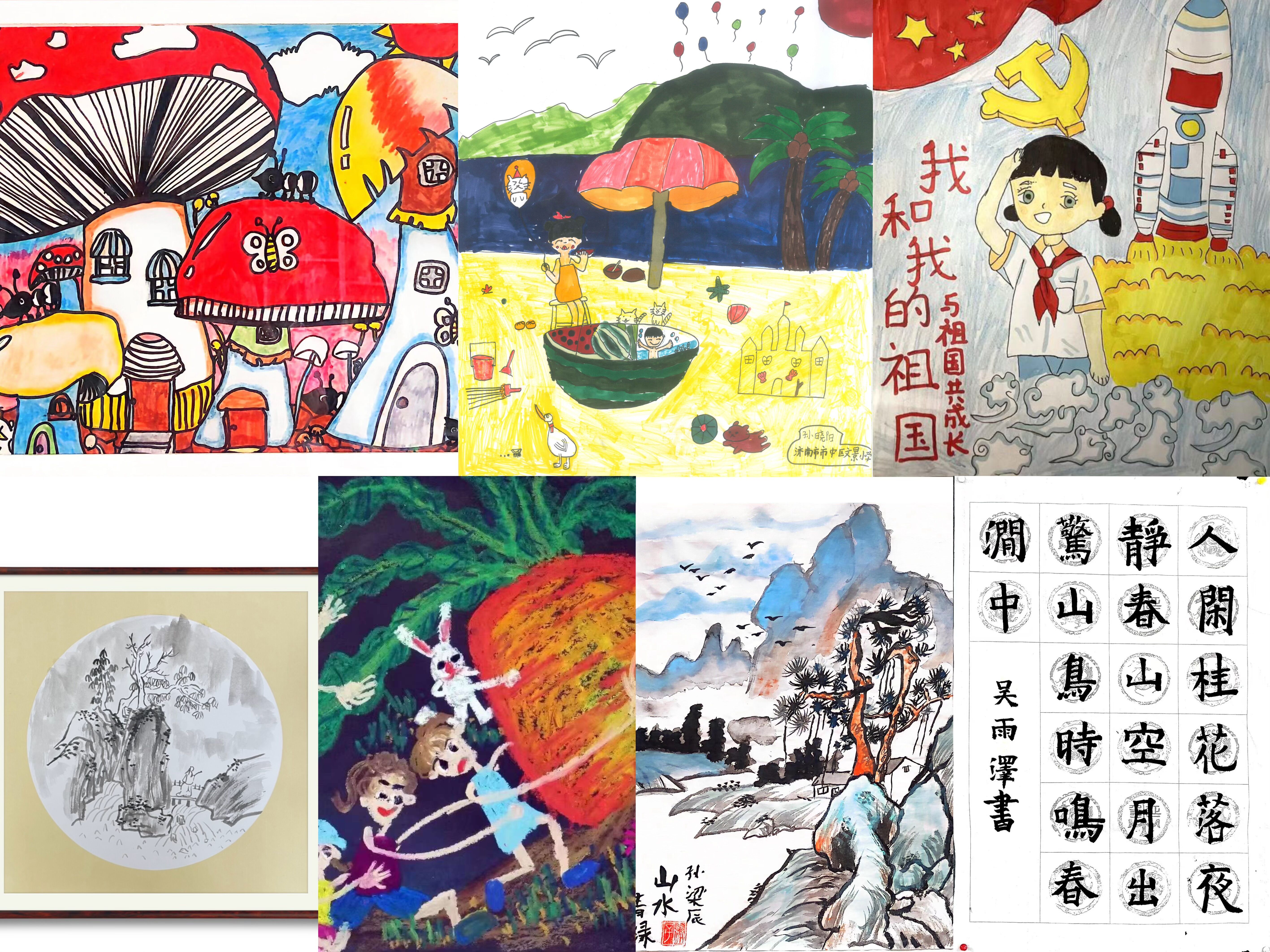 AG8�콢����(�й�)����