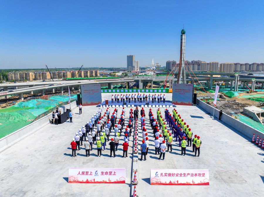 AG8�콢����(�й�)����