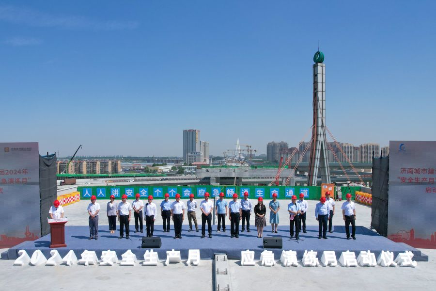 AG8�콢����(�й�)����