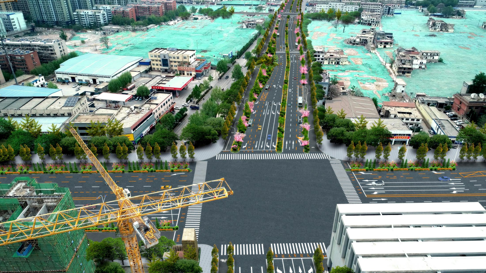 AG8�콢����(�й�)����