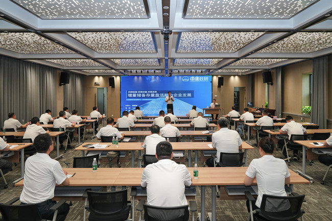 AG8�콢����(�й�)����