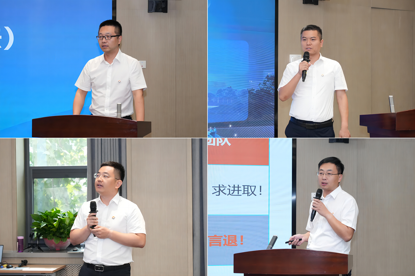 AG8�콢����(�й�)����