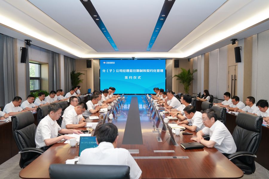 AG8�콢����(�й�)����