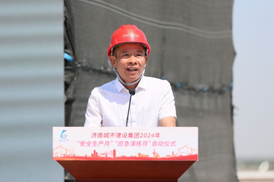 AG8�콢����(�й�)����