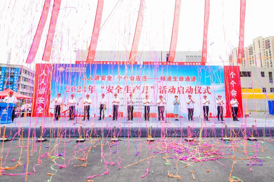 AG8�콢����(�й�)����