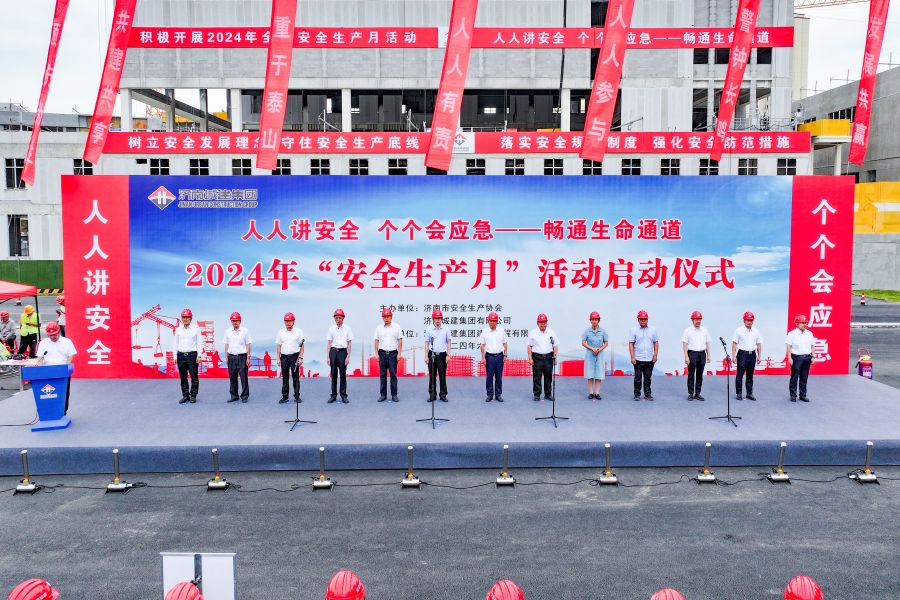 AG8�콢����(�й�)����