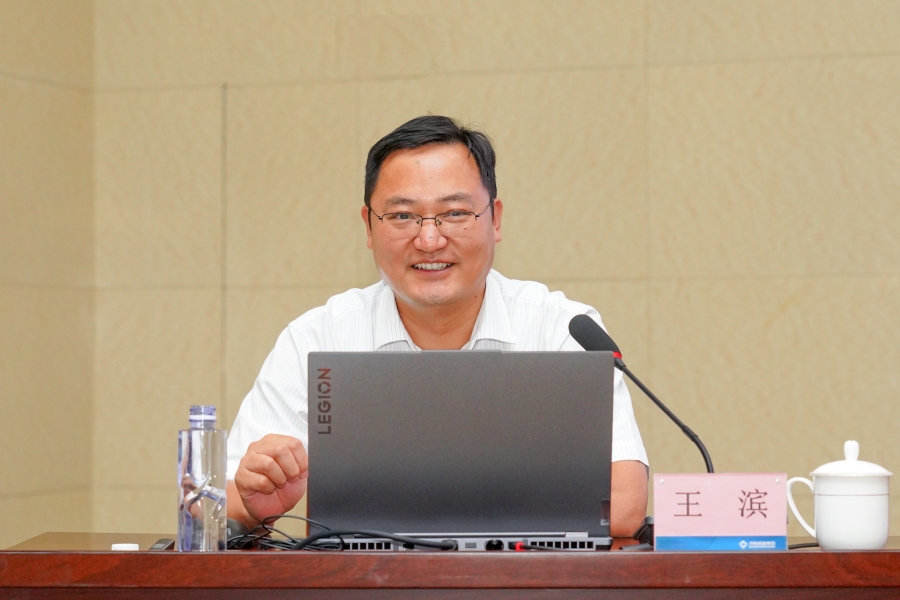 AG8�콢����(�й�)����