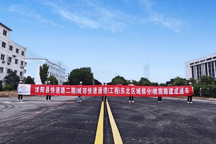 AG8�콢����(�й�)����