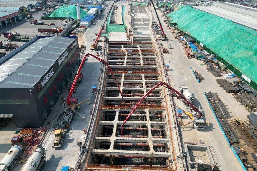 AG8�콢����(�й�)����