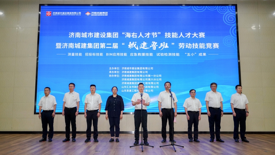 AG8�콢����(�й�)����