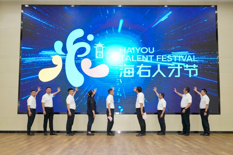 AG8�콢����(�й�)����