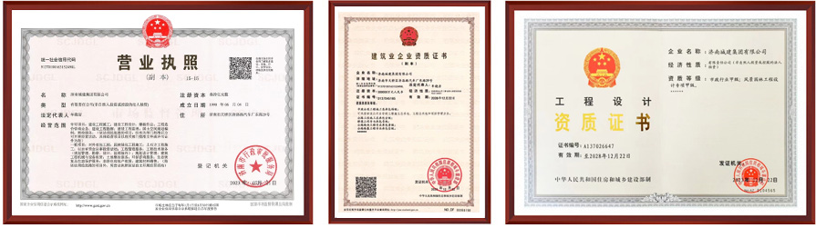 AG8�콢����(�й�)����