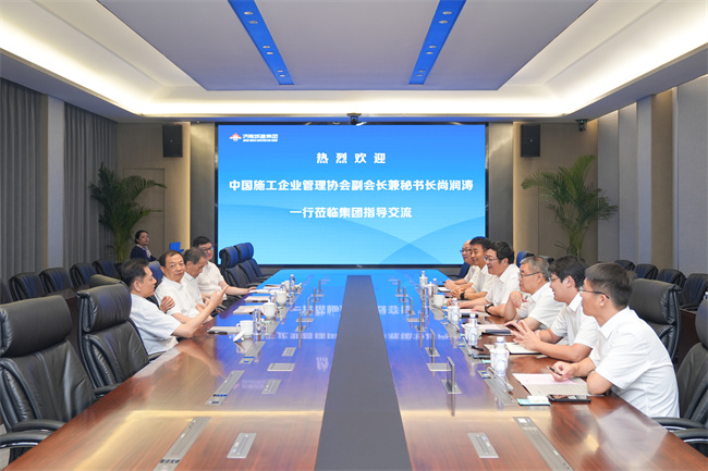 AG8�콢����(�й�)����