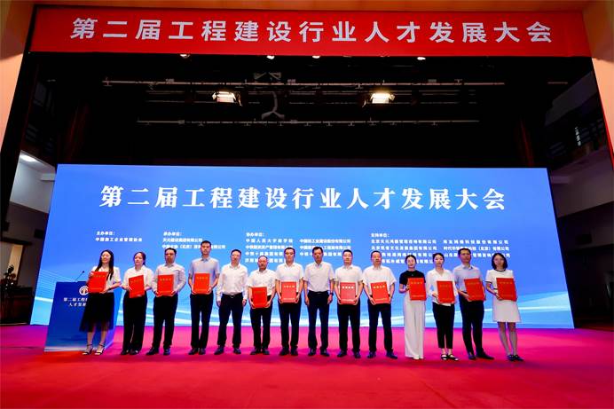 AG8�콢����(�й�)����