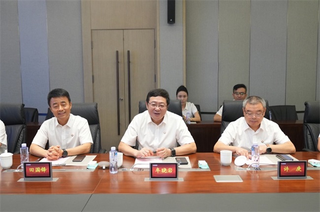 AG8�콢����(�й�)����