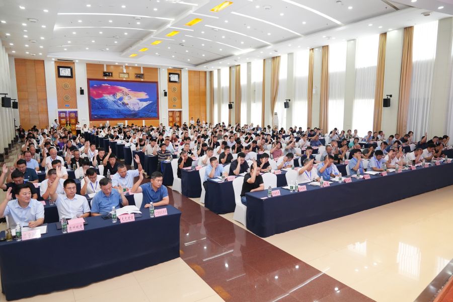 AG8�콢����(�й�)����