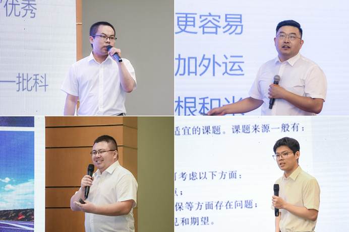 AG8�콢����(�й�)����