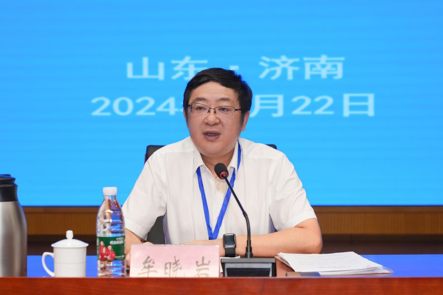 AG8�콢����(�й�)����