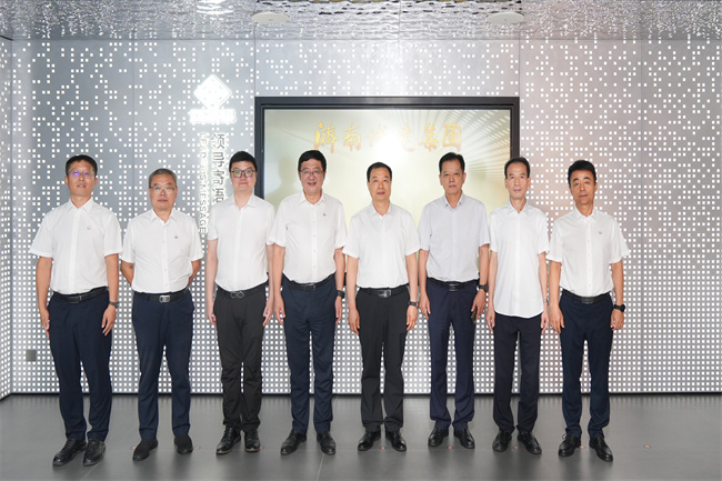 AG8�콢����(�й�)����