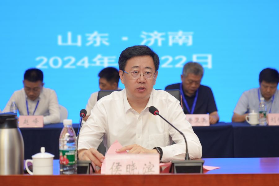 AG8�콢����(�й�)����