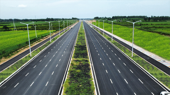 AG8�콢����(�й�)����