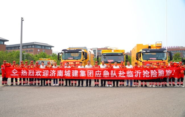 AG8�콢����(�й�)����