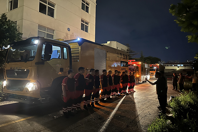 AG8�콢����(�й�)����