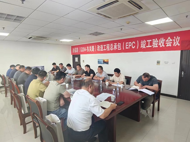 AG8�콢����(�й�)����