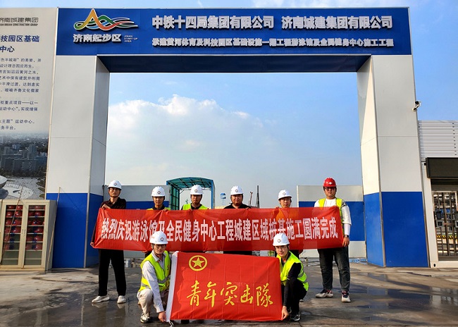 AG8�콢����(�й�)����