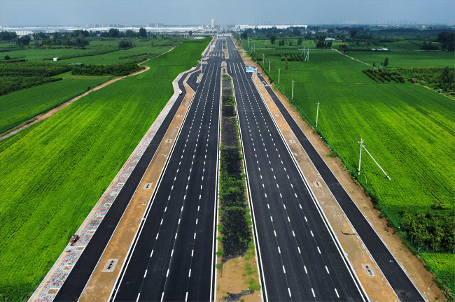 AG8�콢����(�й�)����