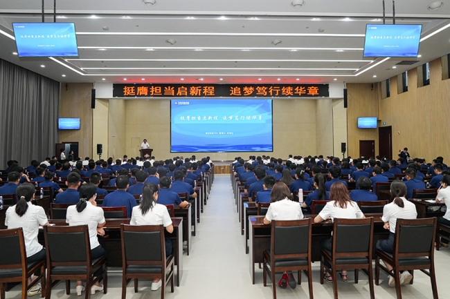 AG8�콢����(�й�)����