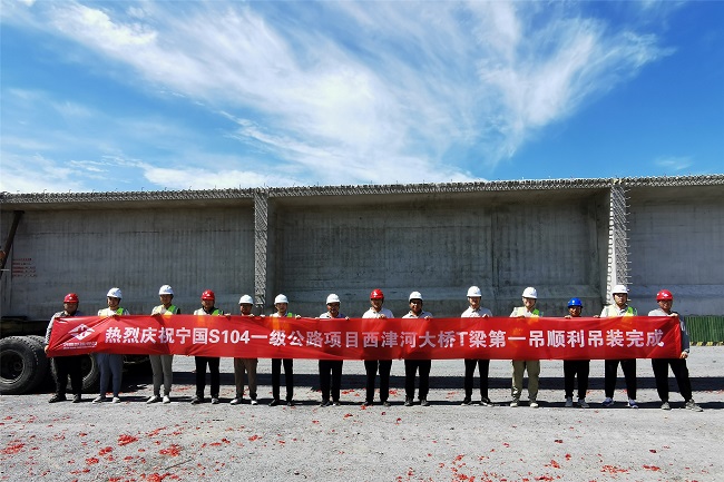 AG8�콢����(�й�)����