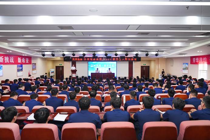 AG8�콢����(�й�)����