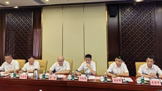 AG8�콢����(�й�)����