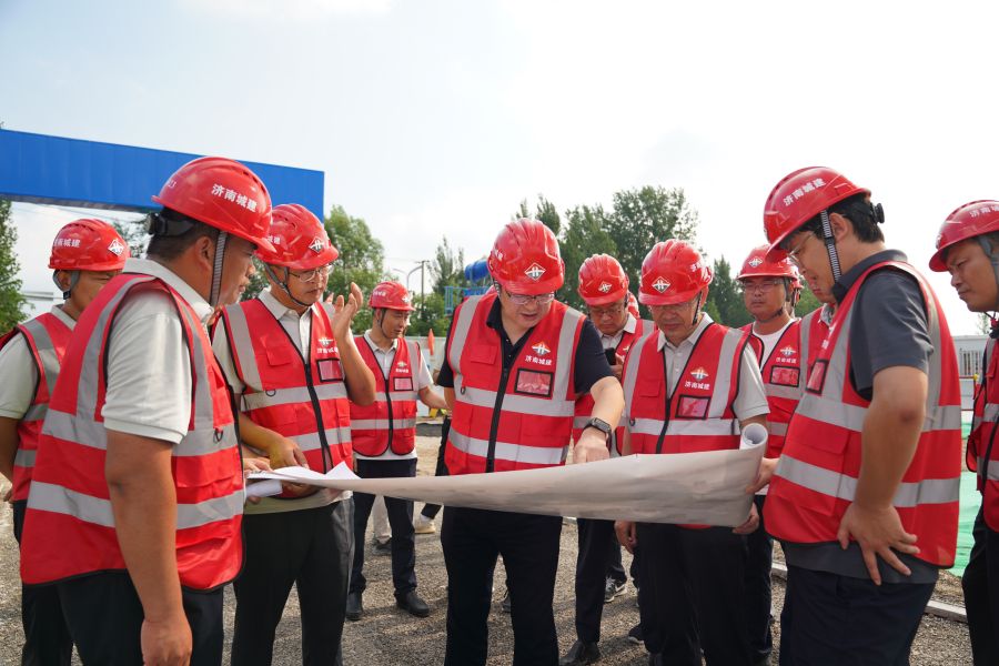 AG8�콢����(�й�)����