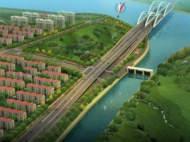 AG8�콢����(�й�)����