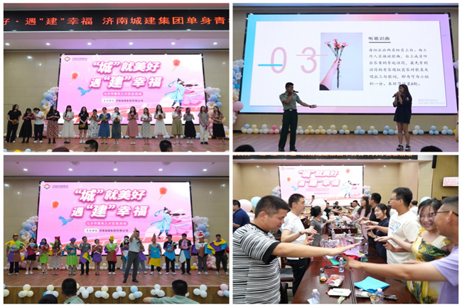 AG8�콢����(�й�)����