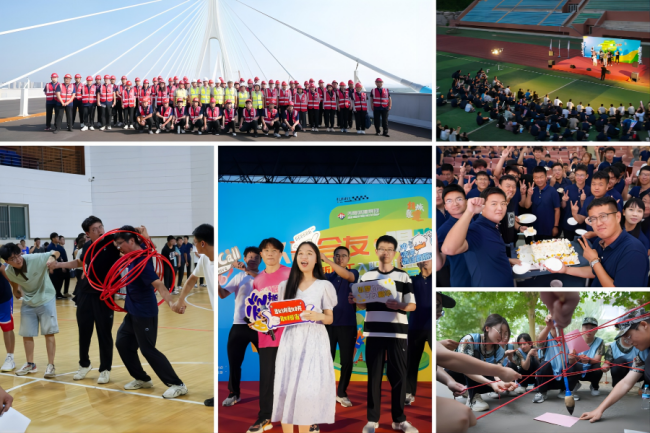 AG8�콢����(�й�)����