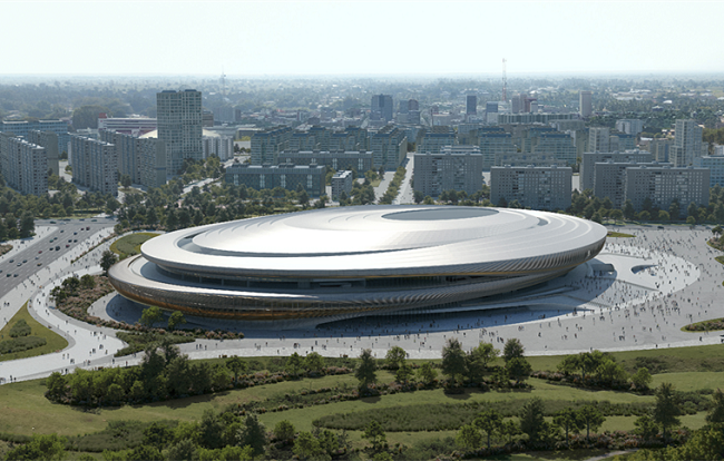 AG8�콢����(�й�)����