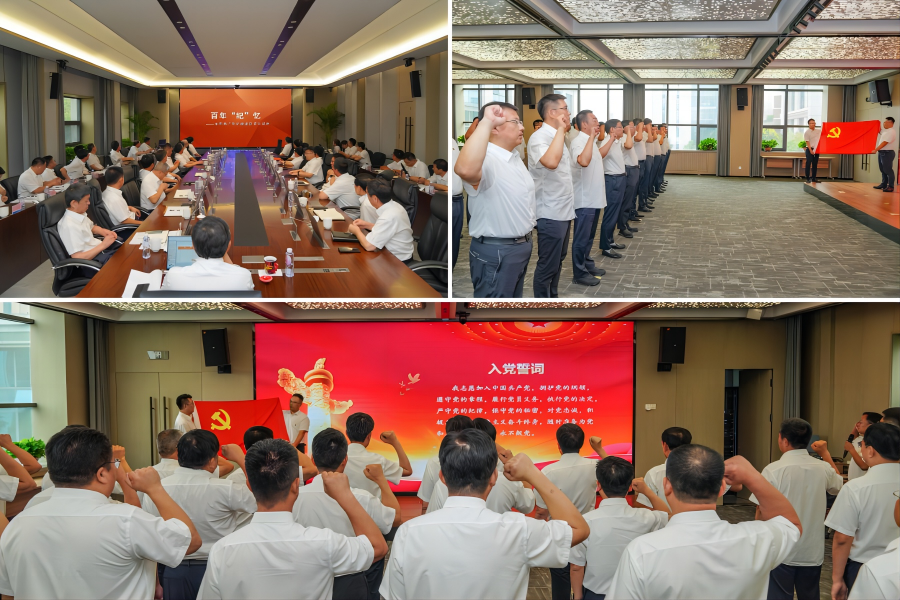 AG8�콢����(�й�)����