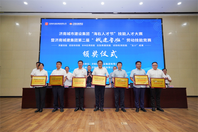 AG8�콢����(�й�)����