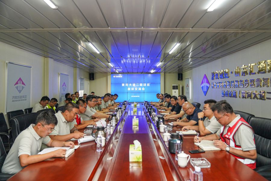 AG8�콢����(�й�)����