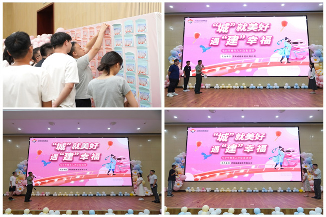 AG8�콢����(�й�)����