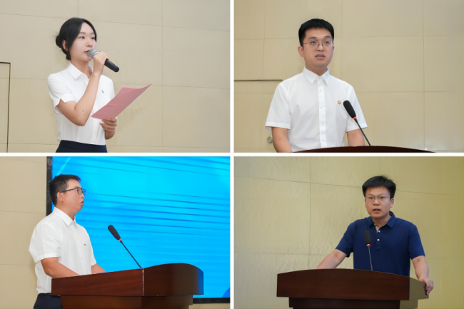 AG8�콢����(�й�)����