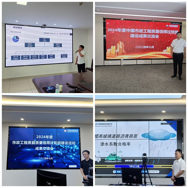 AG8�콢����(�й�)����