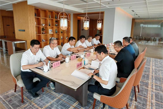 AG8�콢����(�й�)����