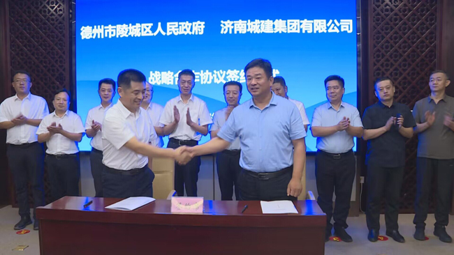 AG8�콢����(�й�)����