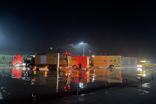 AG8�콢����(�й�)����